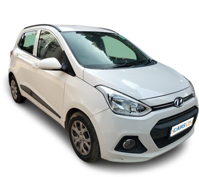Hyundai Grand i10-img